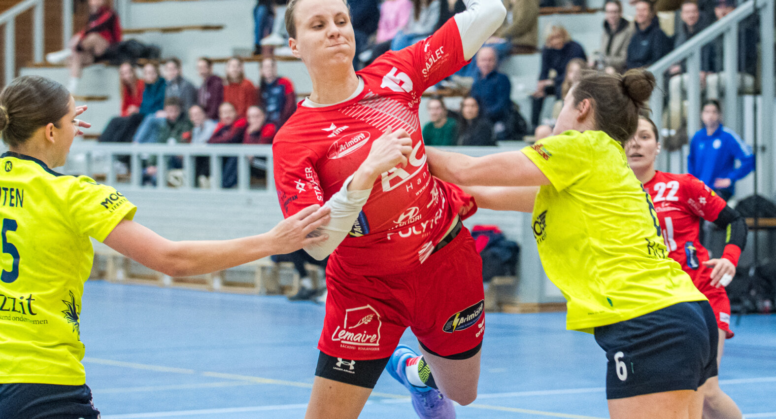 20250129-220646-KTSVD-StTruiden-Bernd Rosskamp