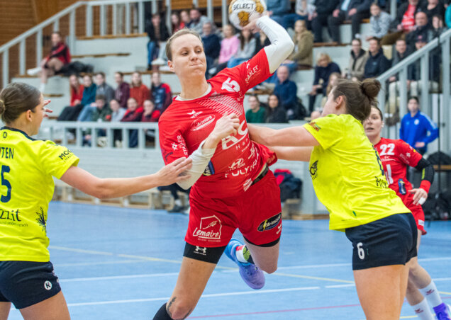 20250129-220646-KTSVD-StTruiden-Bernd Rosskamp