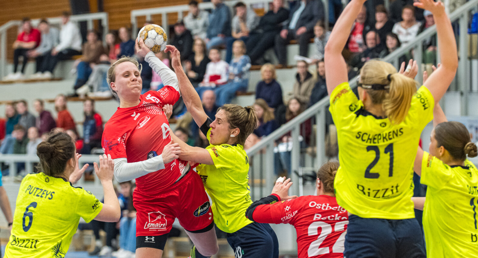 20250129-223912-KTSVD-StTruiden-2-Bernd Rosskamp