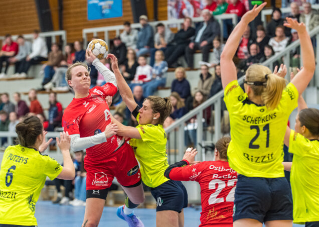20250129-223912-KTSVD-StTruiden-2-Bernd Rosskamp