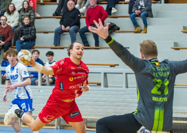 20250212-210149-KTSV-Visé-2-Bernd Rosskamp