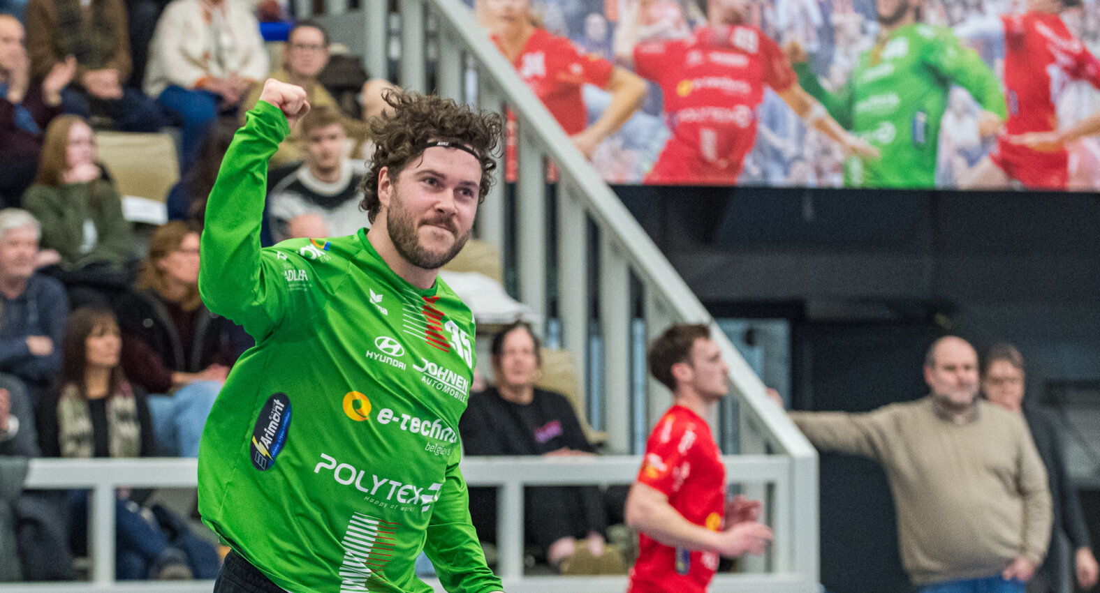 20250212-212750-KTSV-Visé-2-Bernd Rosskamp