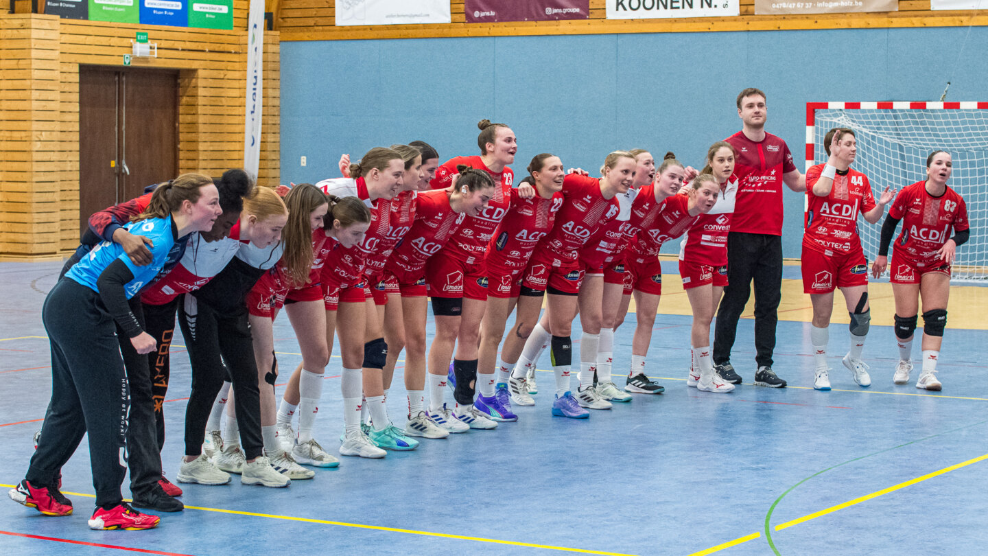 20250215-224302-KTSVD-Sprimont-Bernd Rosskamp