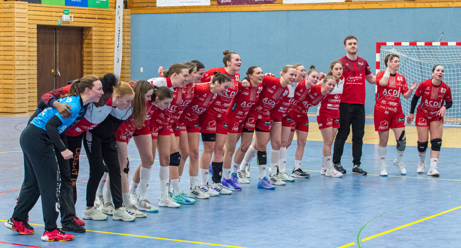 20250215-224302-KTSVD-Sprimont-Bernd Rosskamp