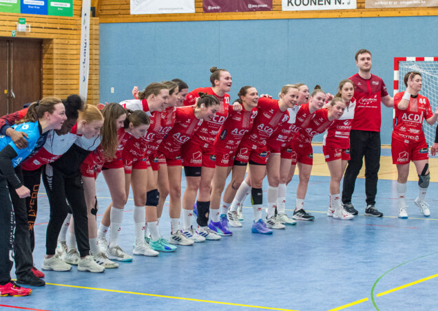 20250215-224302-KTSVD-Sprimont-Bernd Rosskamp