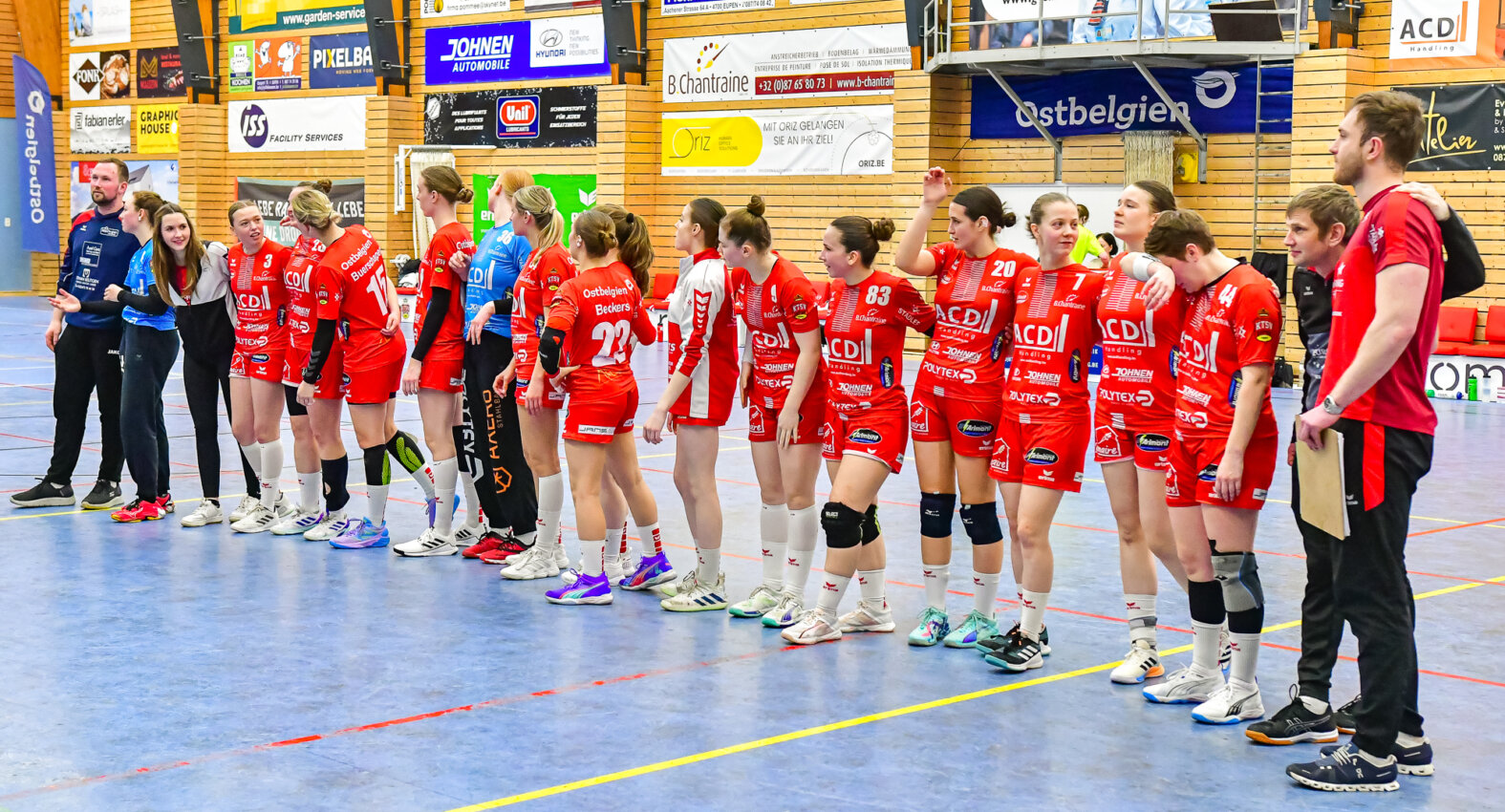 20250222-195837-KTSVD-Waasmunster-Bernd Rosskamp