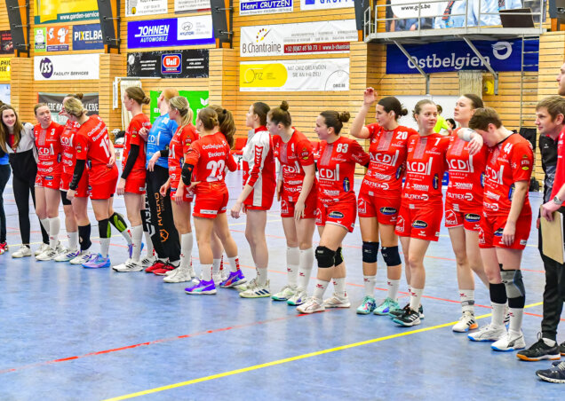 20250222-195837-KTSVD-Waasmunster-Bernd Rosskamp