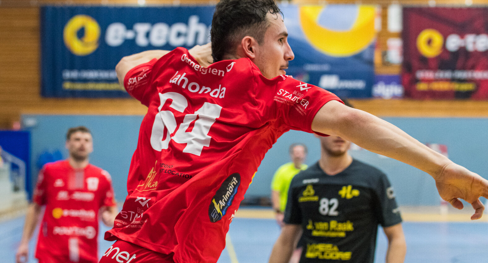 20250222-221902-KTSV-Houten-Bernd Rosskamp