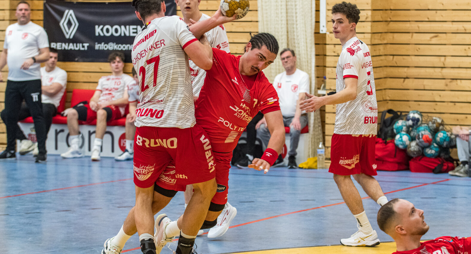 20250308-213240-KTSV-Pelt-2-Bernd Rosskamp