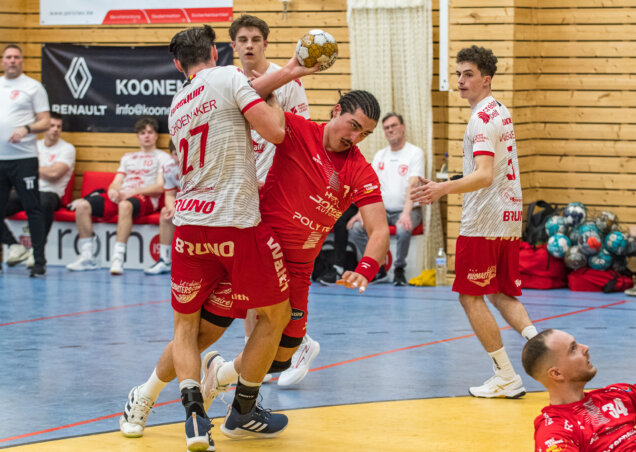 20250308-213240-KTSV-Pelt-2-Bernd Rosskamp