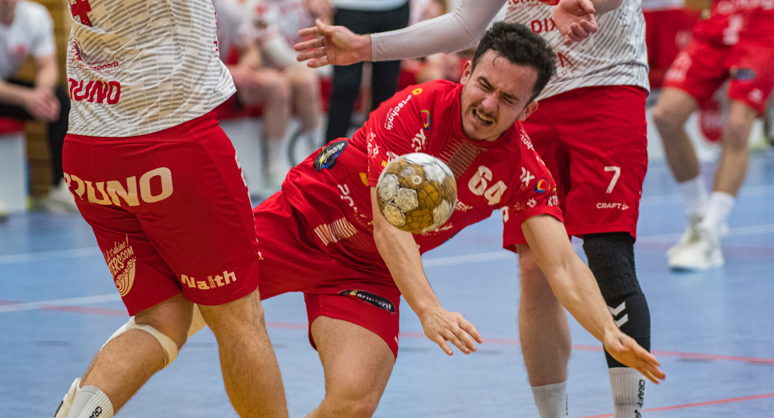 20250308-215735-KTSV-Pelt-2-Bernd Rosskamp