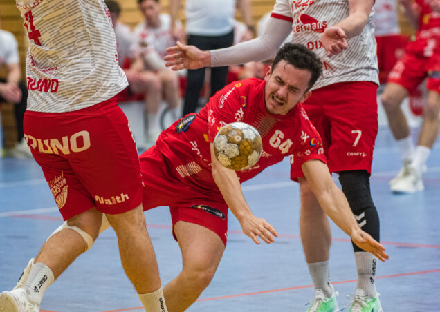 20250308-215735-KTSV-Pelt-2-Bernd Rosskamp