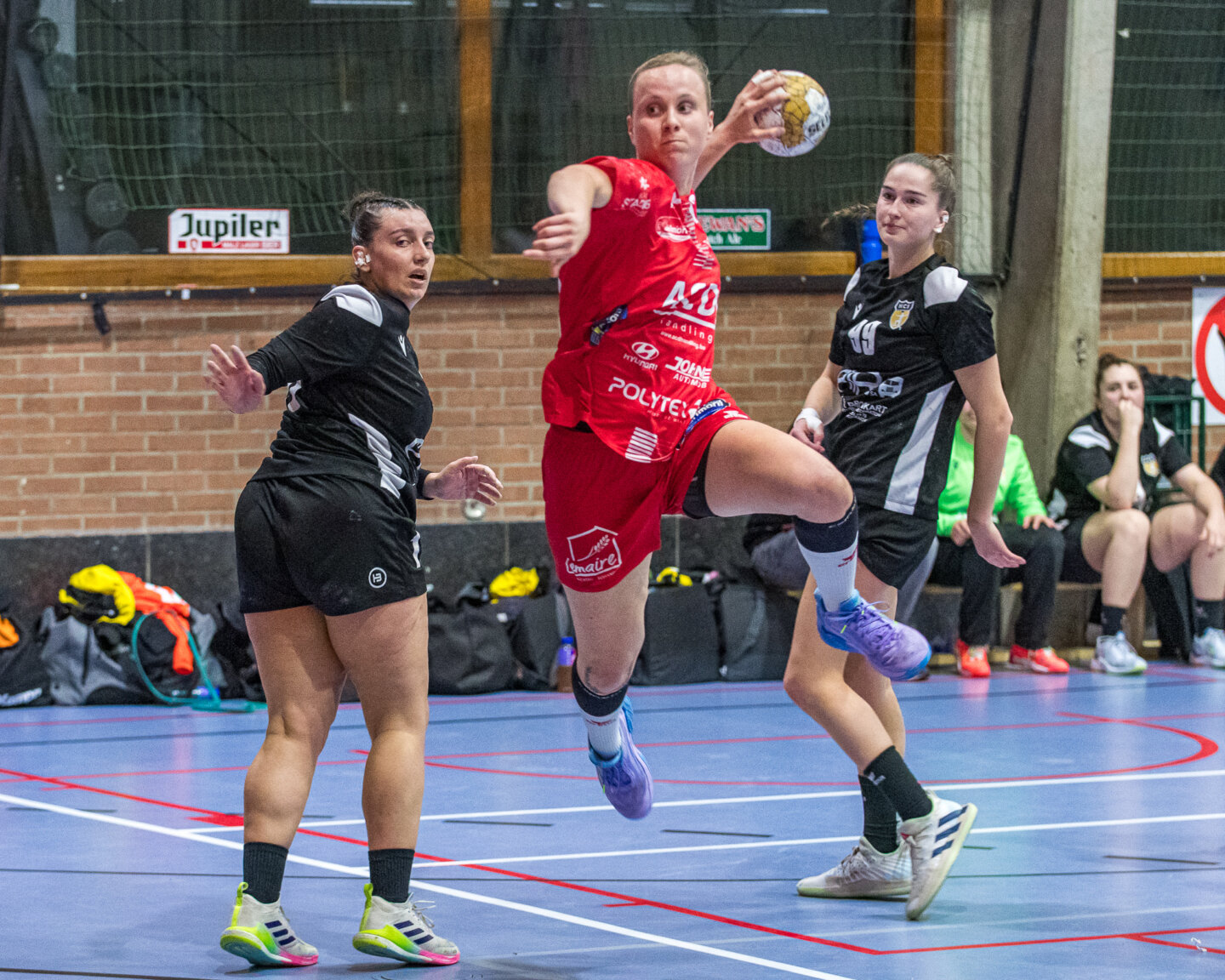 20250323-211933-Sprimont-KTSVD-2-Bernd Rosskamp