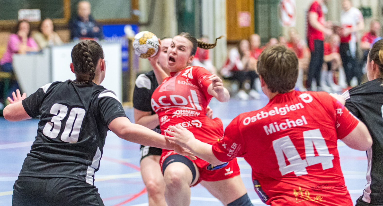 20250323-214523-Sprimont-KTSVD-3-Bernd Rosskamp