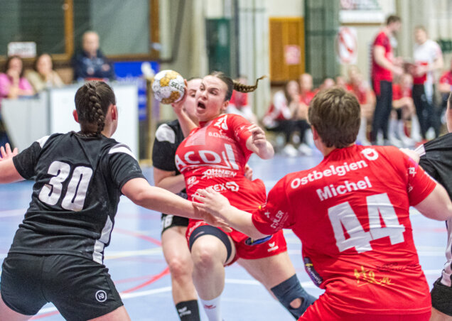 20250323-214523-Sprimont-KTSVD-3-Bernd Rosskamp