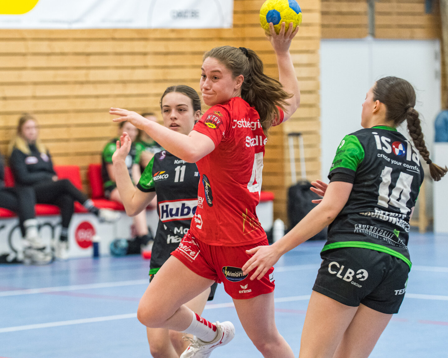 20250329-193044-KTSVD2-Hubo2-Bernd Rosskamp