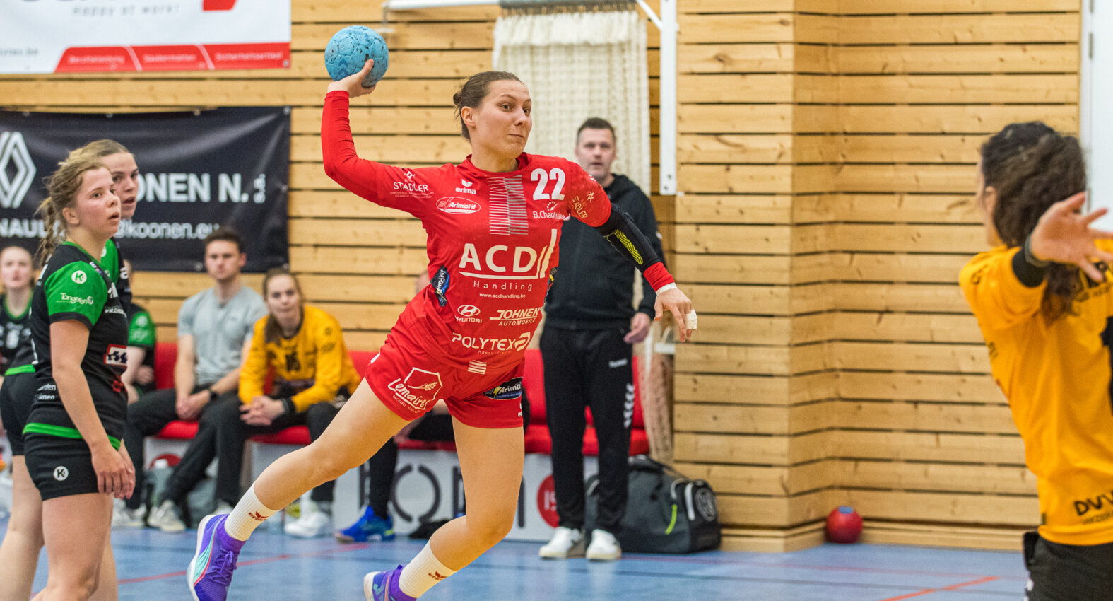 20250329-213259-KTSVD-Hubo-Bernd Rosskamp