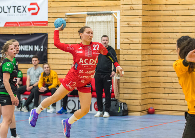 20250329-213259-KTSVD-Hubo-Bernd Rosskamp