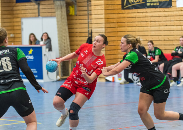20250329-213436-KTSVD-Hubo-3-Bernd Rosskamp