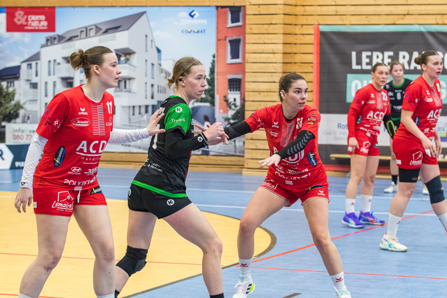 20250329-215215-KTSVD-Hubo-Bernd Rosskamp