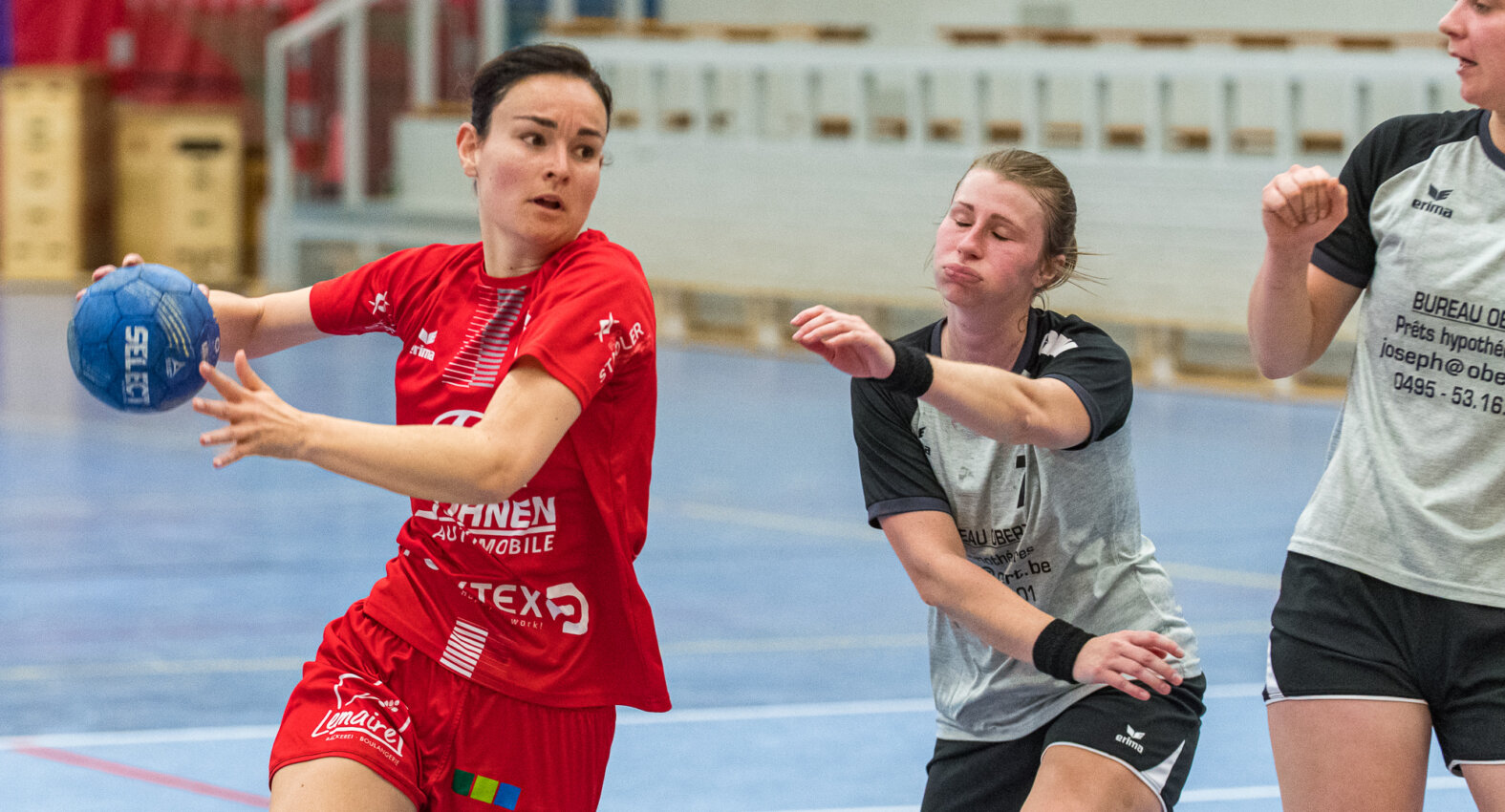 20250330-181426-KTSVD3-JSHerstal-Bernd Rosskamp