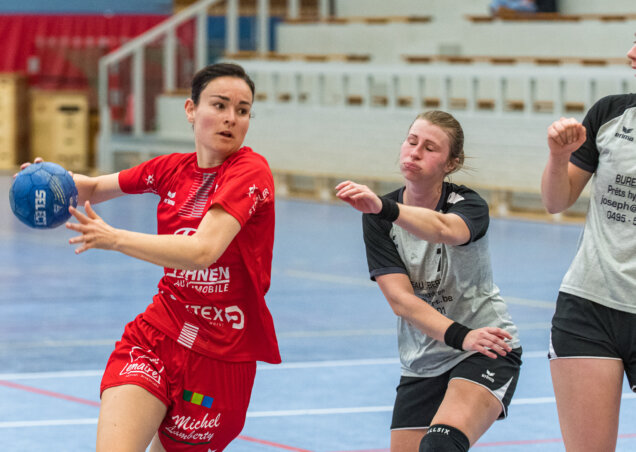 20250330-181426-KTSVD3-JSHerstal-Bernd Rosskamp