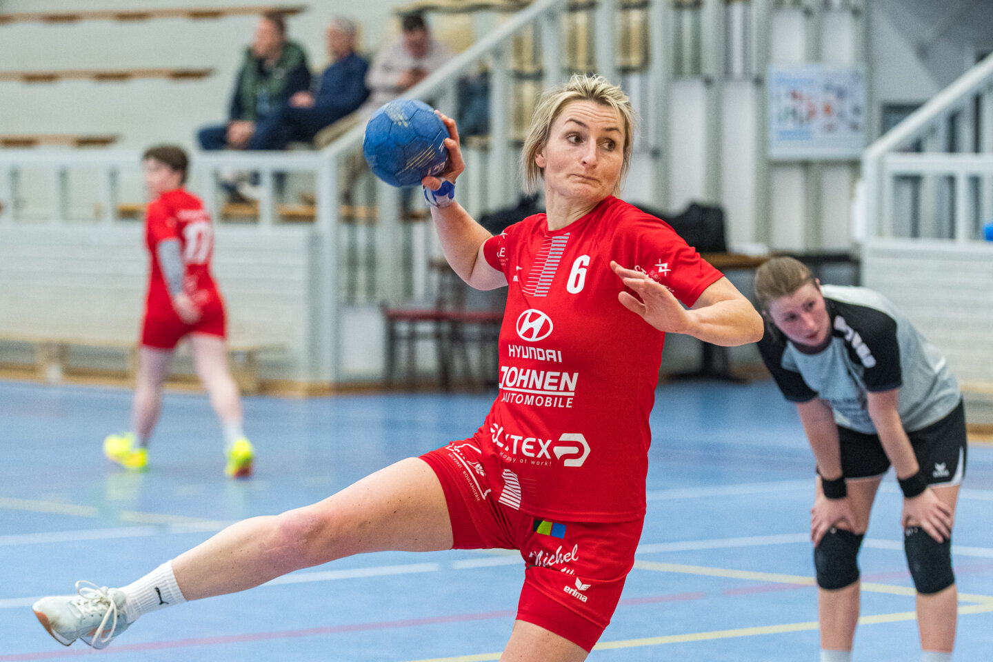 20250330-182621-KTSVD3-JSHerstal-Bernd Rosskamp