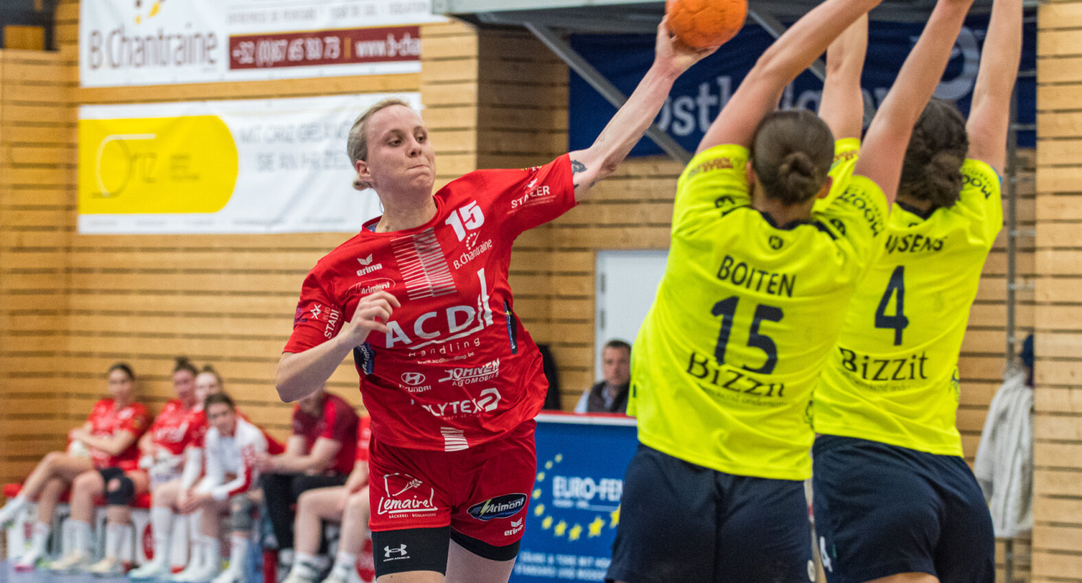 20250405-205422-KTSVD-StTruiden-2-Bernd Rosskamp