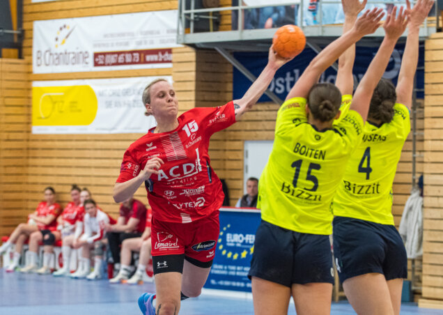20250405-205422-KTSVD-StTruiden-2-Bernd Rosskamp