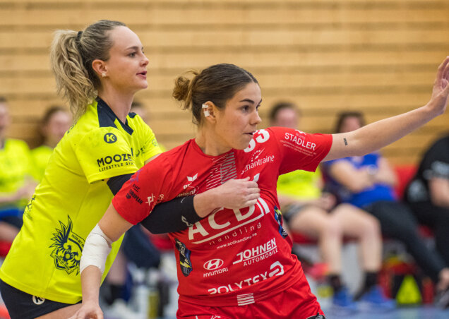 20250405-212858-KTSVD-StTruiden-Bernd Rosskamp