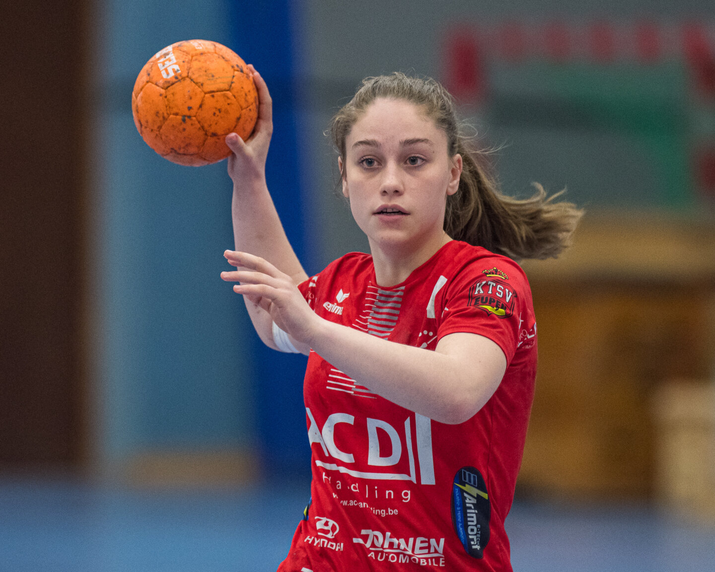 20250405-213650-KTSVD-StTruiden-Bernd Rosskamp