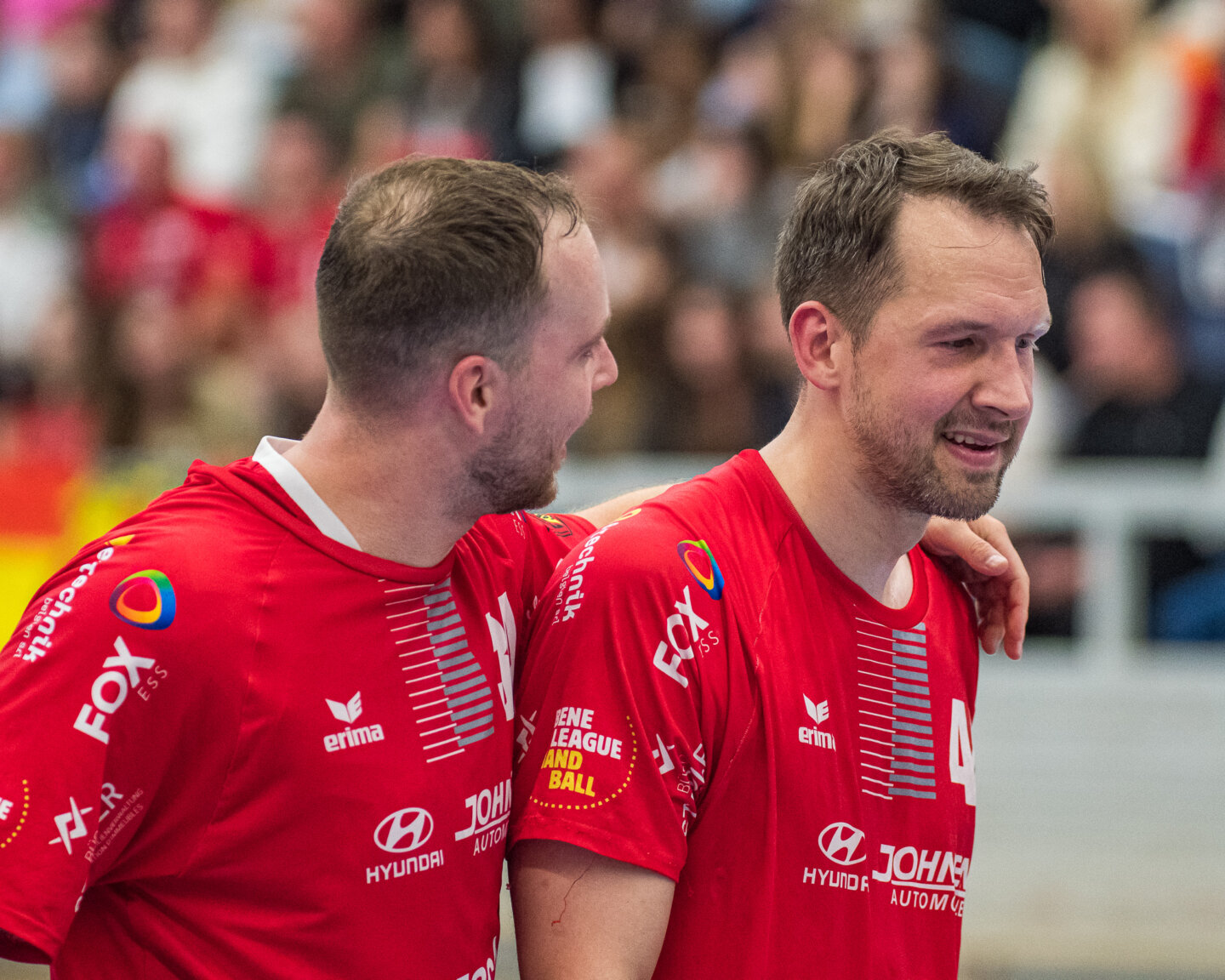 20250524-213133-KTSV-Sasja-2-Bernd Rosskamp