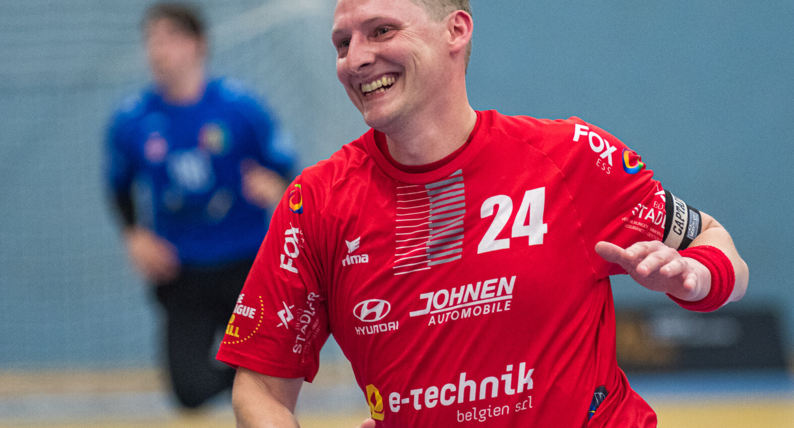 20250524-213152-KTSV-Sasja-Bernd Rosskamp