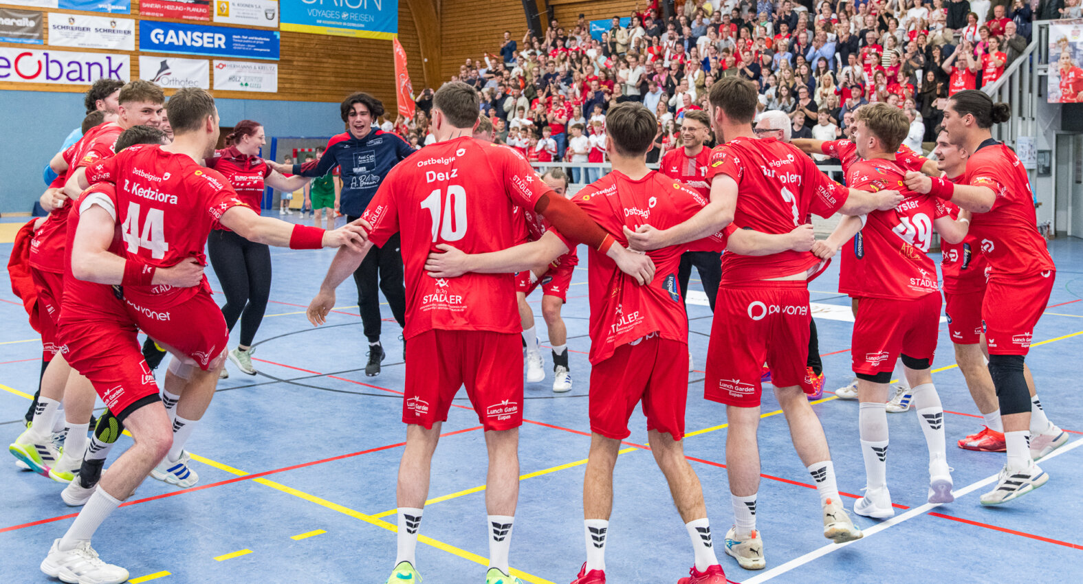 20250524-213238-KTSV-Sasja-2-Bernd Rosskamp