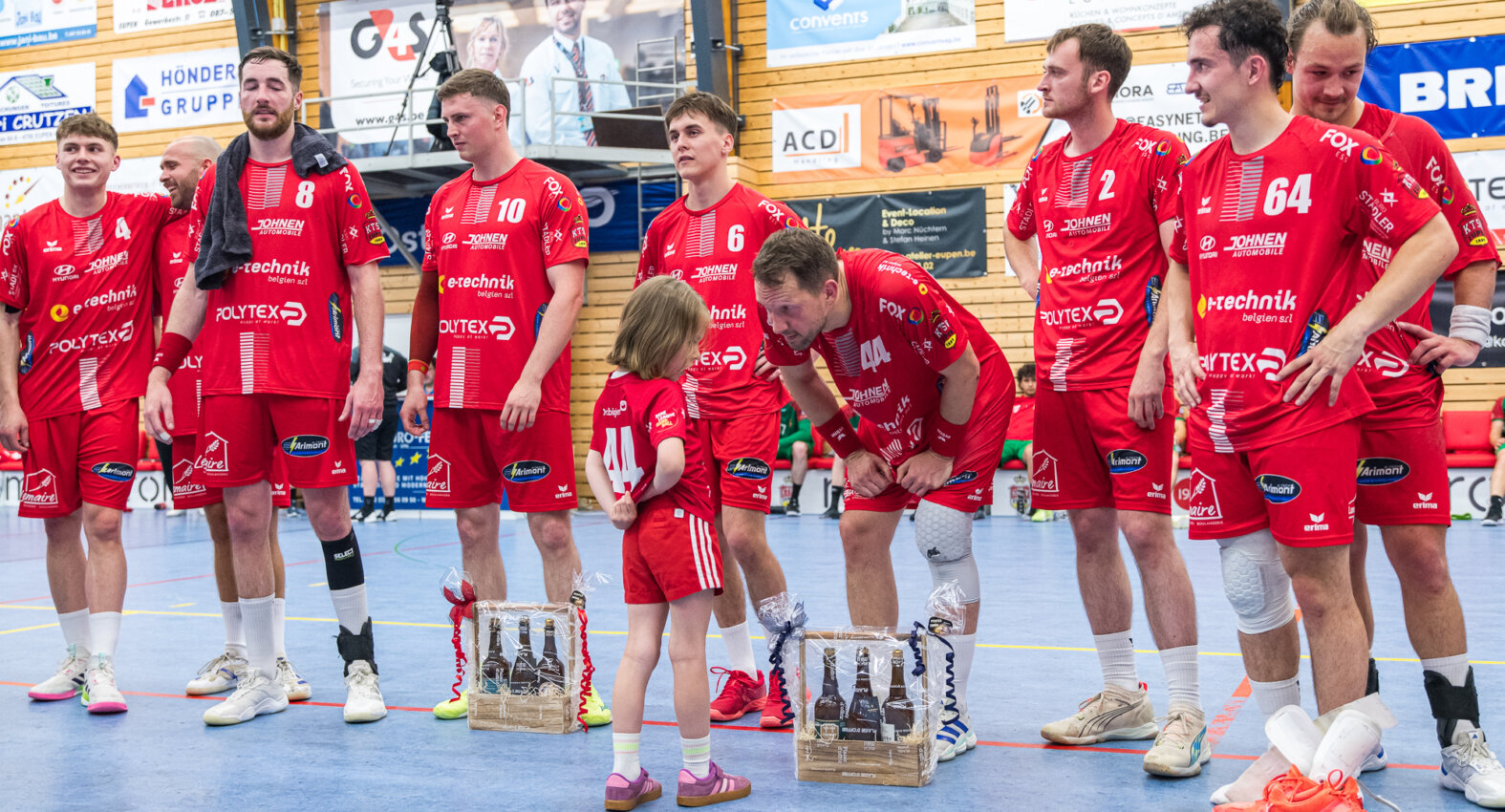 20250524-213624-KTSV-Sasja-Bernd Rosskamp