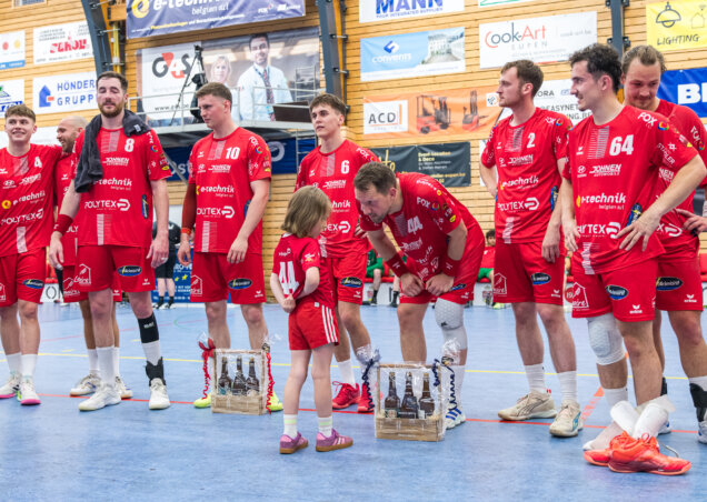 20250524-213624-KTSV-Sasja-Bernd Rosskamp