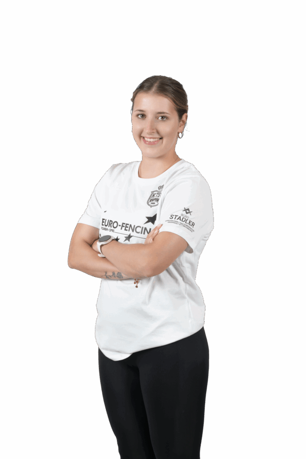 20250827-181754-KTSV-2025-2026