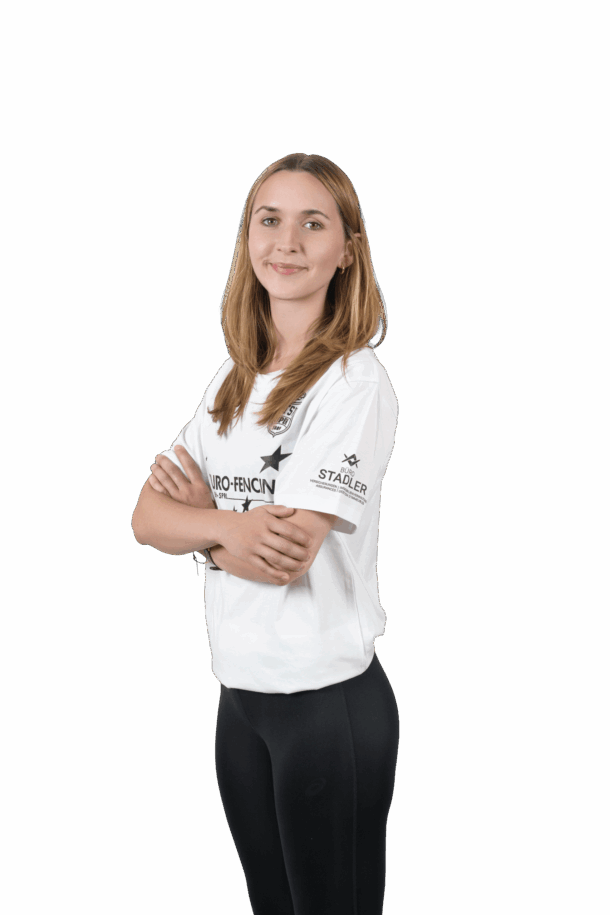 20250827-181833-KTSV-2025-2026