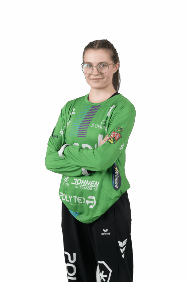 20250827-181920-KTSV-2025-2026