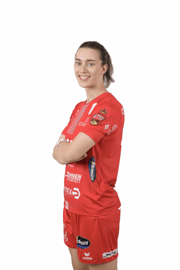 20250827-182002-KTSV-2025-2026