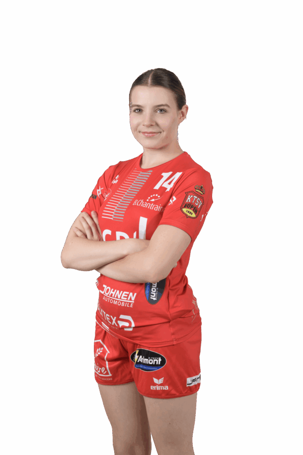 20250827-182032-KTSV-2025-2026