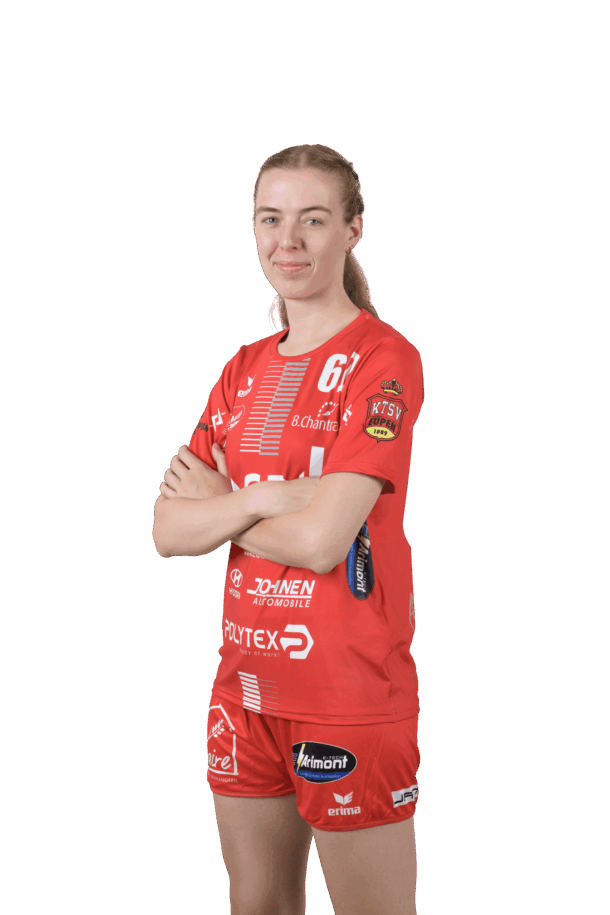 20250827-182053-KTSV-2025-2026