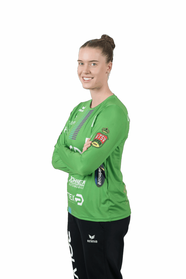 20250827-182109-KTSV-2025-2026