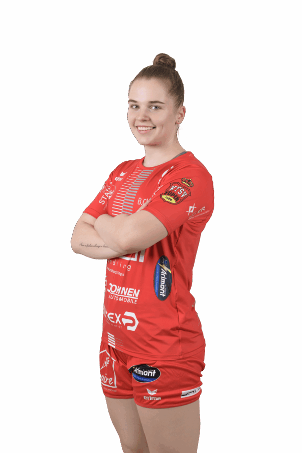 20250827-182124-KTSV-2025-2026