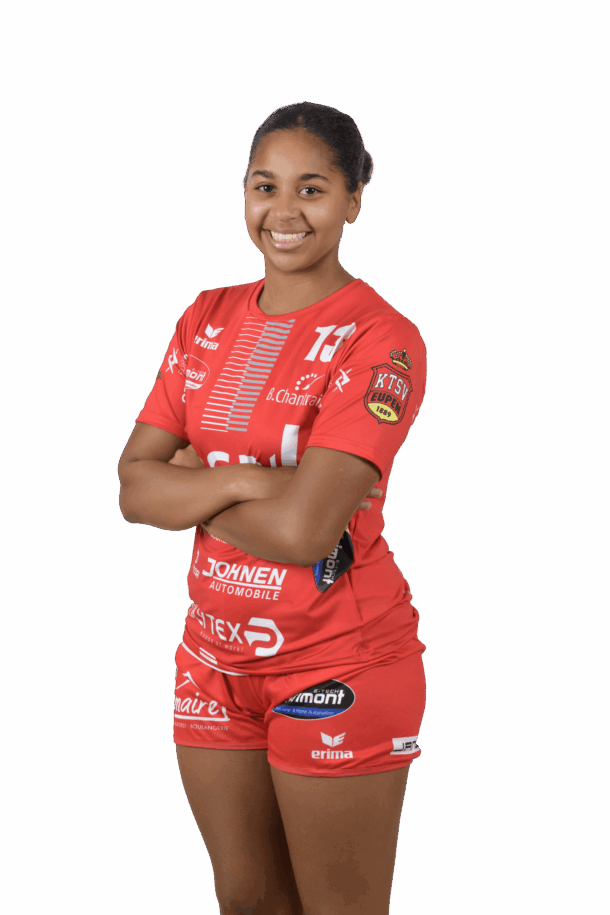 20250827-182137-KTSV-2025-2026