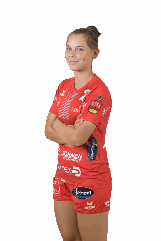 20250827-182155-KTSV-2025-2026