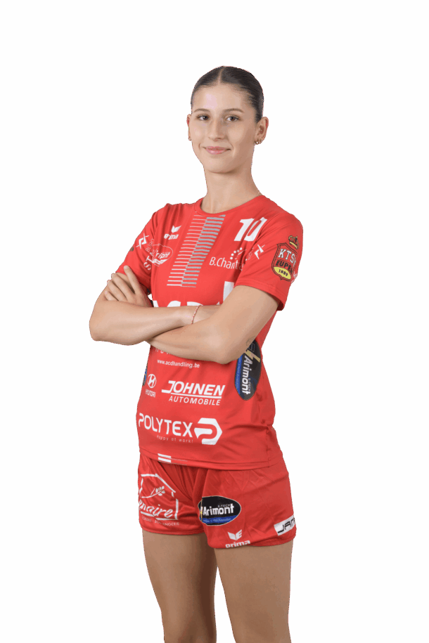 20250827-182211-KTSV-2025-2026