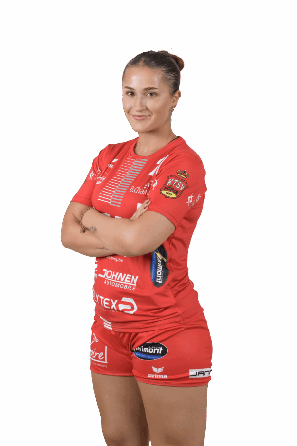 20250827-182228-KTSV-2025-2026