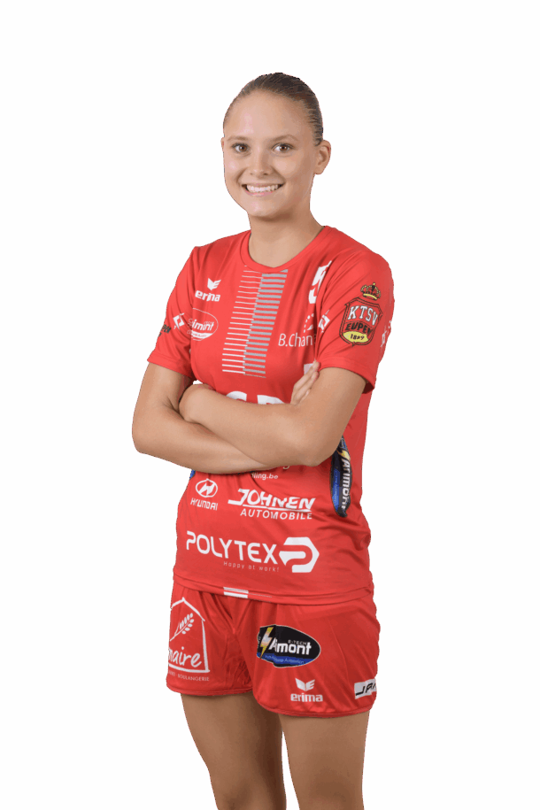 20250827-182337-KTSV-2025-2026