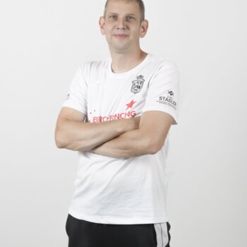 20250827-182353-KTSV-2025-2026